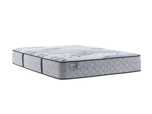 Royal Ascot Plush Twin Mattress