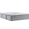 Marquess Firm King Mattress