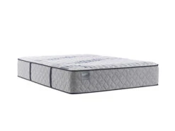 Marquess Firm King Mattress