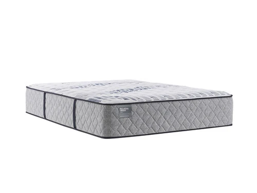 Marquess Plush Full Mattress