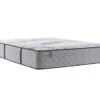 Viscountess NS Medium Queen Mattress