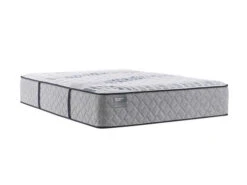 Viscountess NS Medium King Mattress