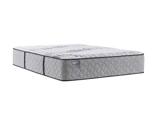 Viscountess NS Medium King Mattress