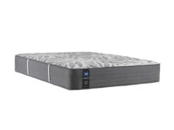 Testimony II Medium Queen Mattress