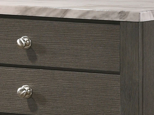 Alana Queen 3 Pcs Set - Image 4