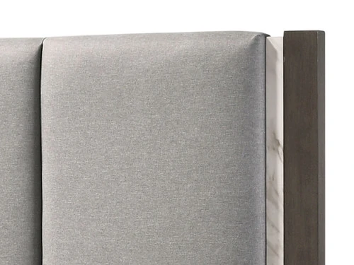 Alana Queen 3 Pcs Set - Image 6