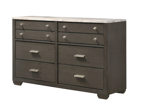 Alana Queen 4 Pcs Set - Image 2