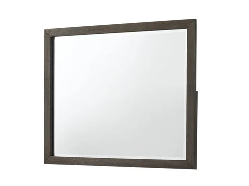 Alana Queen 4 Pcs Set - Image 4