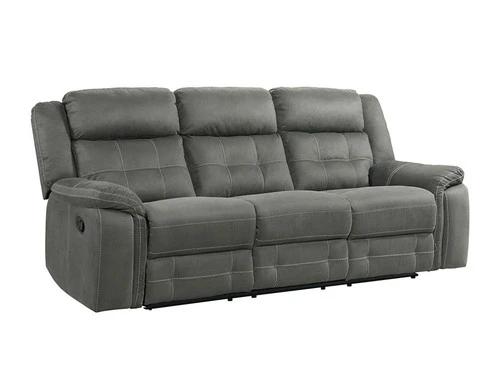 Keystone Recliner Sofa