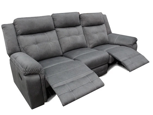 Keystone Recliner Sofa - Image 2