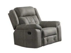 Keystone Glider Recliner