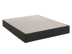 Sealy Twin Extra Large Foundation Regular Profile