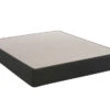 Sealy Full Foundation Regular Profile