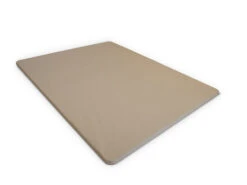 Bunkie Board Twin XL