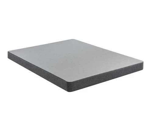 Beautyrest Triton Full Foundation Low Profile