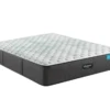 Beautyrest Harmony Cayman Extra Firm King Mattress