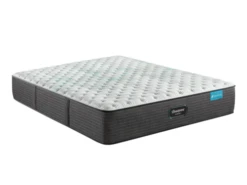 Beautyrest Harmony Cayman Extra Firm King Mattress