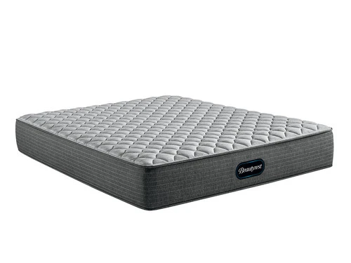 Beautyrest Select Firm Full Mattress