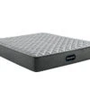 Beautyrest Select Firm King Mattress
