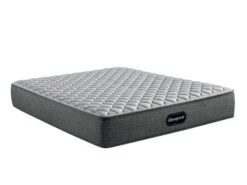 Beautyrest Select Firm King Mattress
