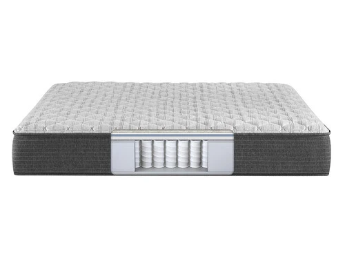 Beautyrest Select Firm King Mattress - Image 2