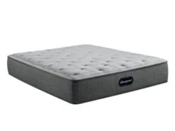 Beautyrest Select Medium Queen Mattress