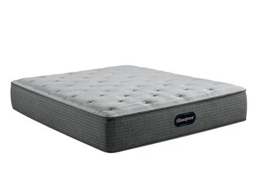 Beautyrest Select Medium Twin Mattress