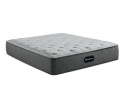 Beautyrest Select Plush Twin Mattress
