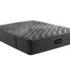 Beautyrest Black L-Class Firm Full Mattress