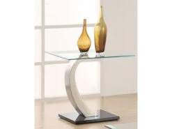 Shearwater End Table