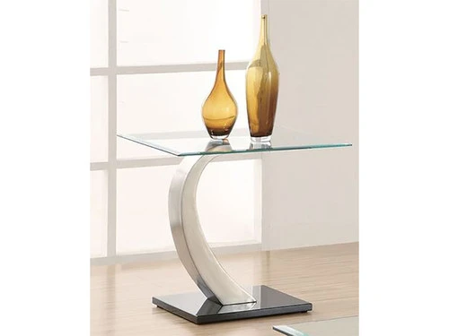 Shearwater End Table