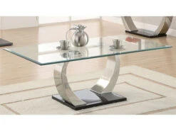 Shearwater Coffee Table