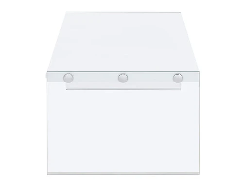 Sonora Coffee Table - Image 2