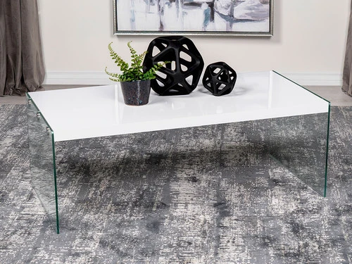 Sonora Coffee Table - Image 3