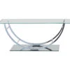 Avison Coffee Table