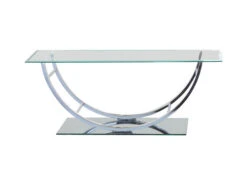 Avison Coffee Table