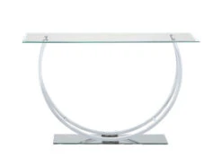 Avison Sofa Table
