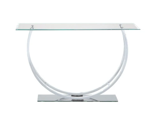 Avison Sofa Table