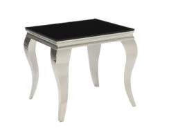 Layla End Table