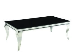 Layla Coffee Table