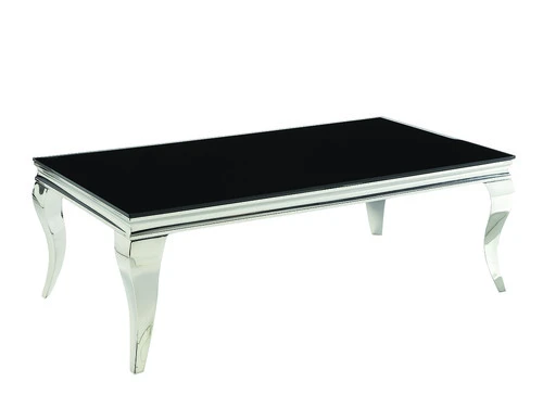 Layla Coffee Table