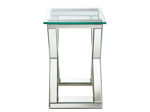 Sacha End Table - Image 3