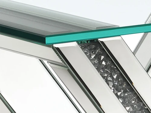 Sacha End Table - Image 4