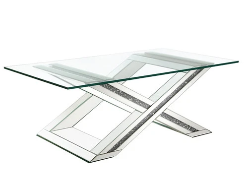 Sacha Coffee Table
