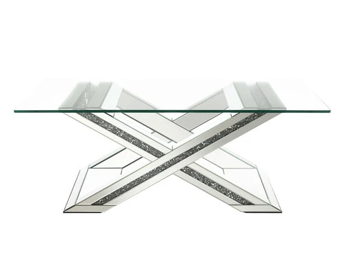 Sacha Coffee Table - Image 2