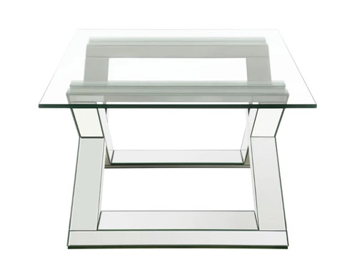 Sacha Coffee Table - Image 3
