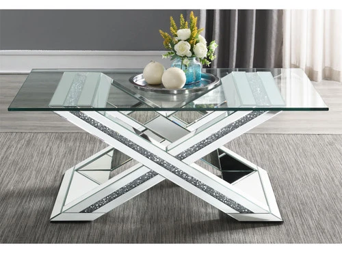 Sacha Coffee Table - Image 4