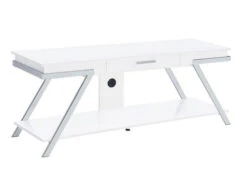 Danica TV Stand