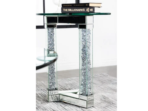 Leslie End Table - Image 2