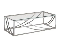 Morello Coffee Table